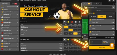 MelBet Registration and Login in Nigeria: Sign up and Start Playing.